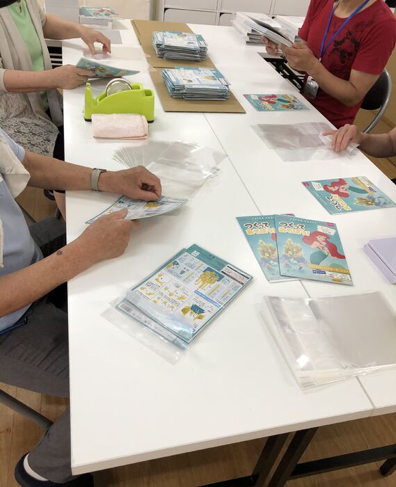 引きこもりからの社会復帰 守口市で主楼支援をお考えなら 一般社団法人あさつゆ