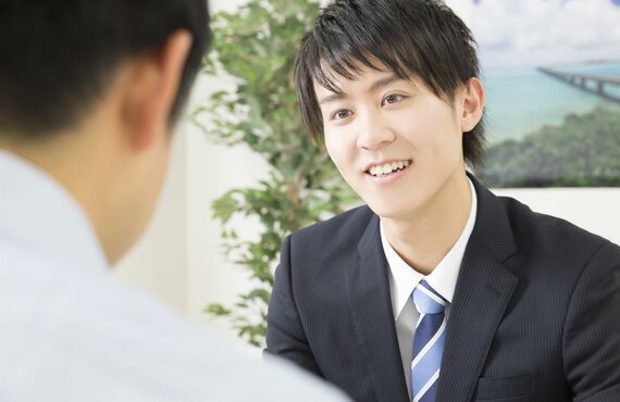 うつで就職しても長続きしないとお悩みの方をサポートします | 守口市の就労支援事業所・一般社団法人あさつゆ