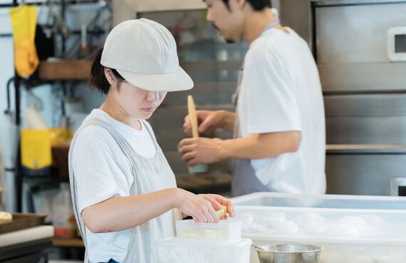 新着情報 守口市で主楼支援をお考えなら 一般社団法人あさつゆ