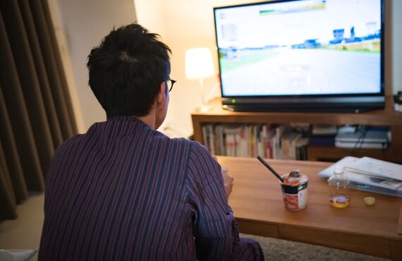 引きこもりなどそれぞれが抱えるお悩みについて相談を承ります | 守口市の就労支援事業所・一般社団法人あさつゆ