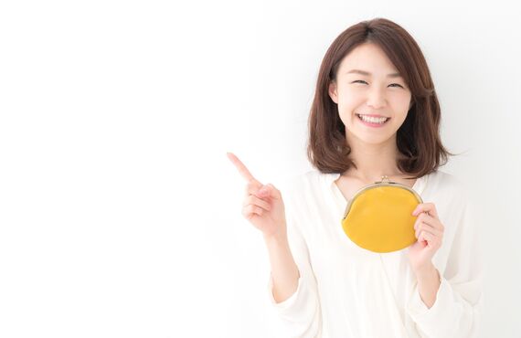 病気や障がいなどの事情に合わせた社会復帰を支える相談窓口です | 守口市の就労支援事業所・一般社団法人あさつゆ