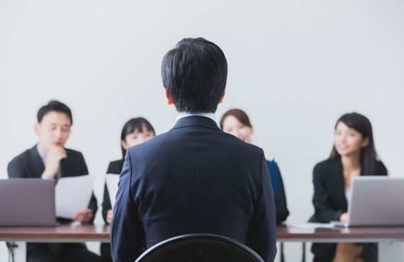 ご本人はもちろん支援者の方からのご相談にも柔軟に対応します | 守口市の就労支援事業所・一般社団法人あさつゆ