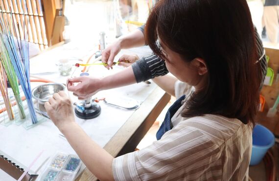 うつに関するお悩みのご相談も承り社会復帰をサポートします | 守口市の就労支援事業所・一般社団法人あさつゆ