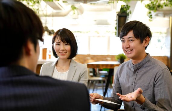 高次脳機能障害をお持ちの方のご利用やご相談も承っています | 守口市の就労支援事業所・一般社団法人あさつゆ