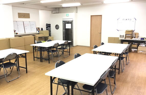 就労支援とはどんな制度？種類は？❘守口市の一般社団法人あさつゆまでご相談ください。